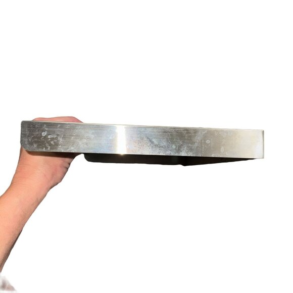 ALDKitchen AP-503 Stick Waffle Maker Christmas Tree Machine Drip Tray Part - Picture 7 of 10